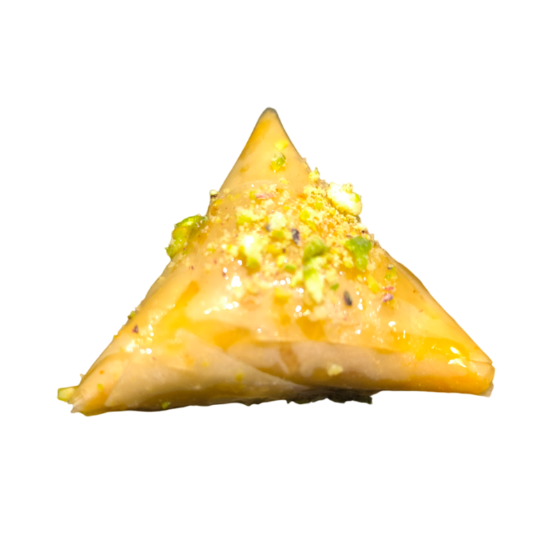 briwat-pistacho-almendras-fes-gourmet Briwat de almendra y pistacho -4 unidades - Imagen 1