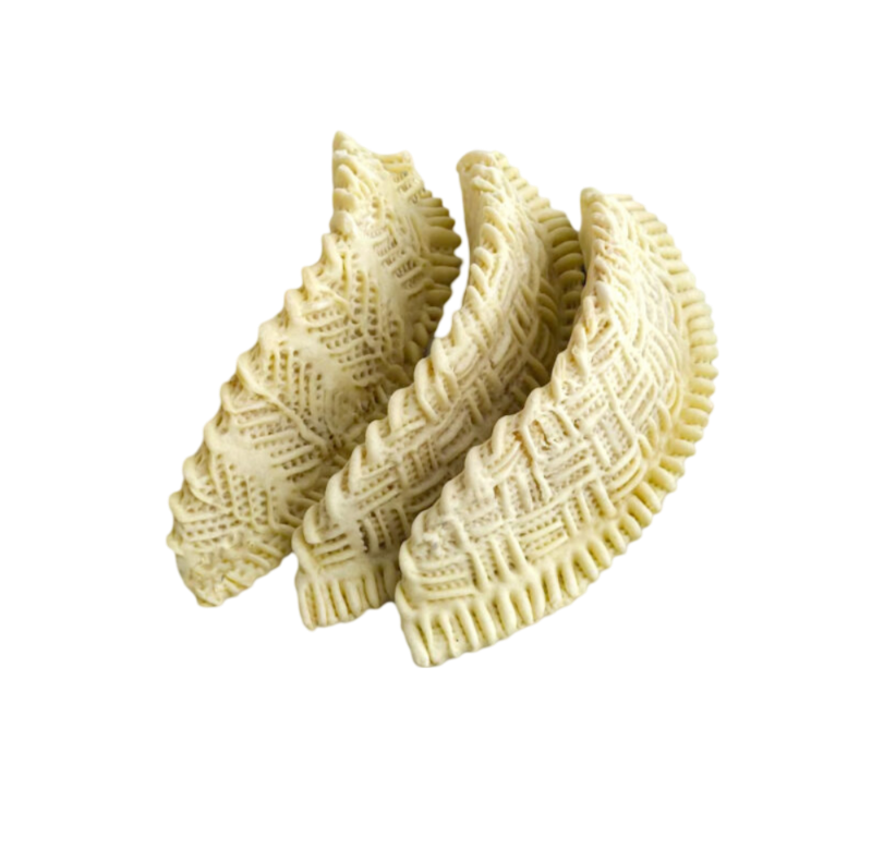 kaab-gazal-fes-gourmet Kaab Gazal x4 - Imagen 1