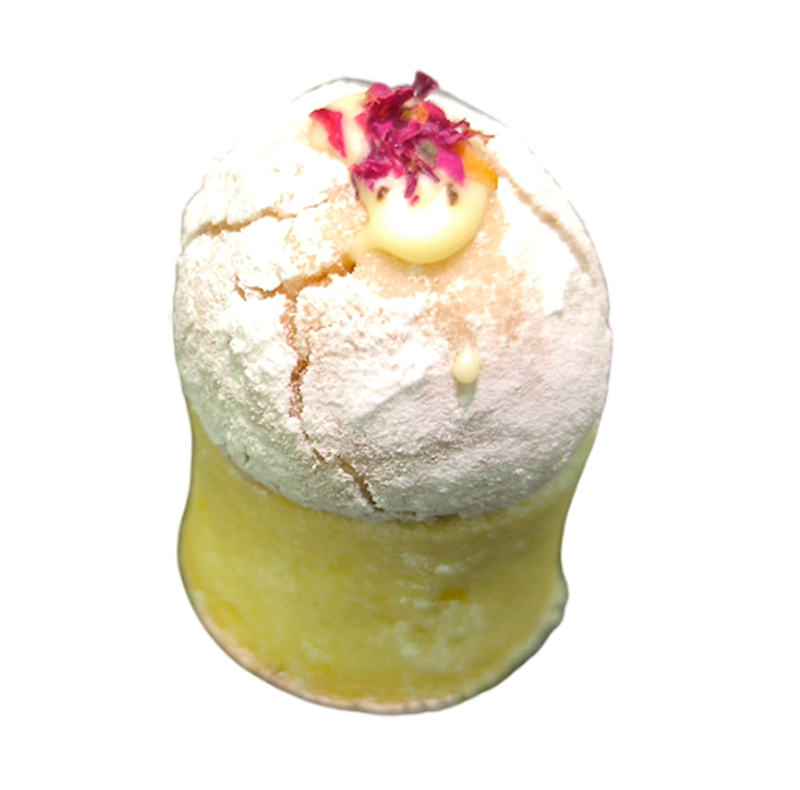 tartaleta-frambuesa-1-fes-gourmet Mlouza tartaleta de frambuesa x4 - Imagen 1