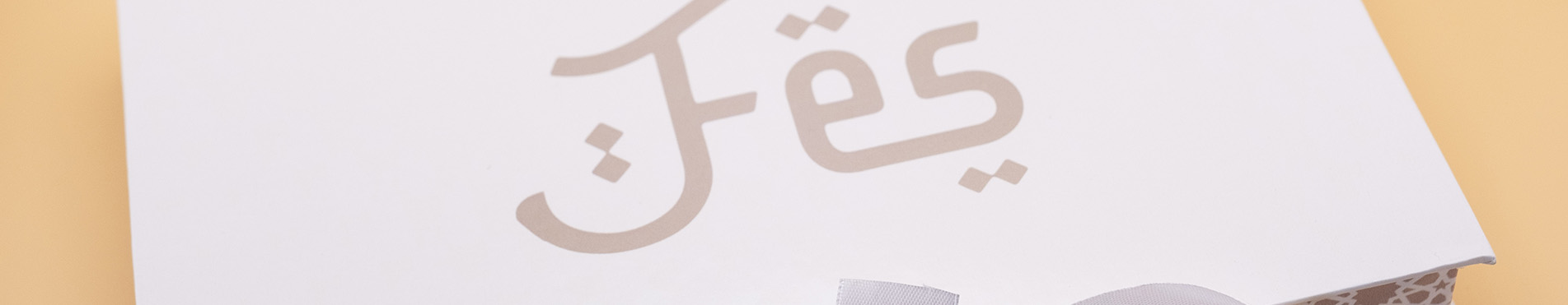 fes gourmet pasteleria arabe en majadahonda