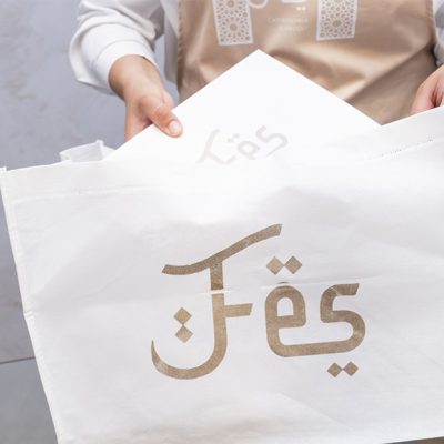 pasteleria arabe en las rozas y majadahonda